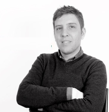 Alejandro Lopez