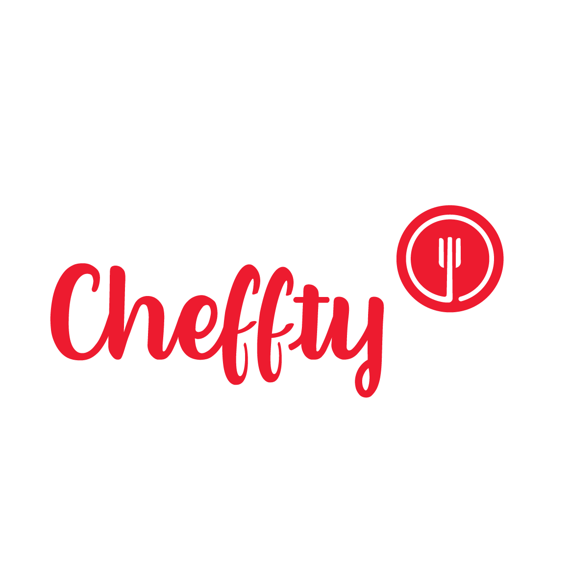 chefftylogo.png