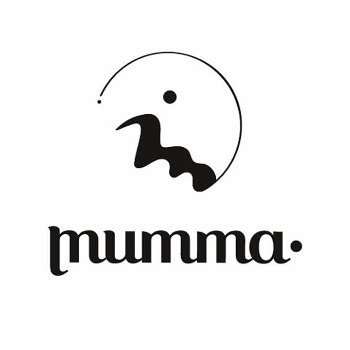 mumma.png
