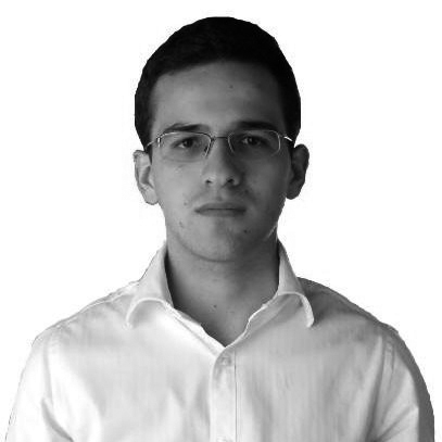 Daniel Gomez