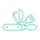 Amberes Ventures